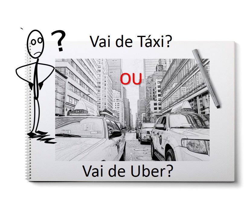 PL 5587 - Uber